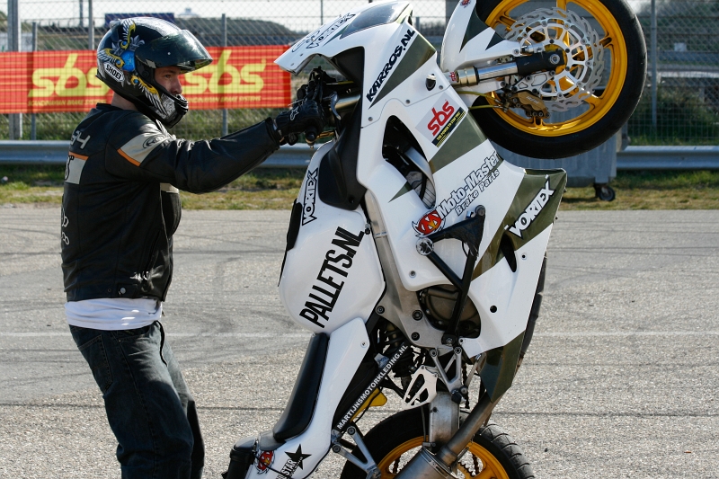 Motor Event 2008 -1.jpg